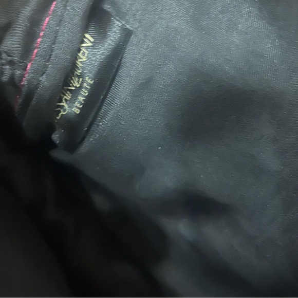 YSL bag - Picture 5 of 7